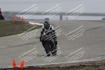 media/Nov-29-2025-TrackDaz (Sat) [[10ae2d9bce]]/C Group/Session 3 (Outside Grapevine)/